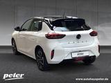 Opel Corsa F 1.2 GS Adaptiver Tempomat Matrix-Licht - Opel Gebrauchtwagen in Wuppertal