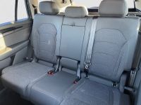 Skoda Kodiaq - Vorschau Bild 10