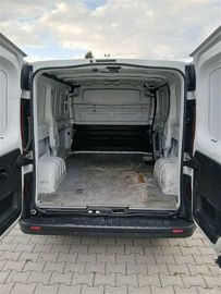Renault Trafic - 6