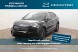 Skoda Enyaq iV electric 220kW AHK*Pano*Tempo*PDC*RFK