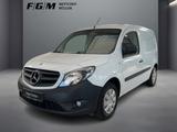 Mercedes-Benz Citan 108 CDI Kasten Lang +Klima+Radio+ - Angebote entsprechen deinen Suchkriterien