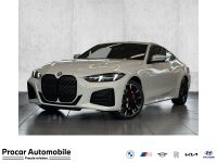 BMW 420 - Vorschau Bild 1