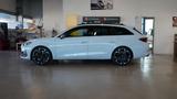 Cupra Leon Sportstourer VZ -ACC/Pano/AHK/Memory/Brembo - Cupra Leon VZ mit Benzin-Antrieb