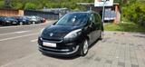 Renault Scenic III Grand BOSE Edition*NAVI*SHZ*PDC*AHK* - gebrauchte Renault Scenic aus dem Jahr 2013