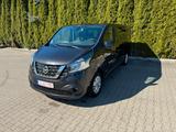 Nissan NV300 L2H1 PREMIUM*NAVI*KLIMA*8-SITZER* - Nissan: Sitzer 8