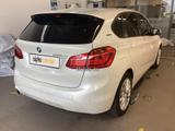 BMW 225xe Active Tourer + 2Jahre-BPS.-GARANTIE - BMW 225 Active Tourer aus 2019