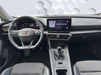 Cupra 