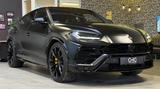 Lamborghini Urus  4.0 V8 23"|B&O|Pano|HUD|