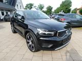 Volvo XC 40 XC40 Inscription 2WD - gebrauchte Volvo XC40 aus dem Jahr 2020