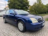 Opel Vectra  1.8 16V Tüv 04.2024  Export - Opel Vectra: 16v 20