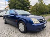 Opel Vectra  1.8 16V Tüv 04.2024  Export - Opel Vectra: 20 16v