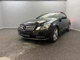 Mercedes-Benz E 350 CDI Cabrio BE AMG LINE*AIRSC*SITZKLIM*ILS