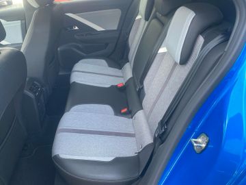 Bild 16 Opel Astra L Elegance*ACC*LED*KAMERA*CARPLAY*DAB*AGR*