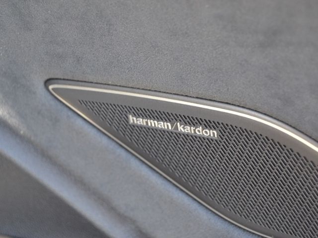 Tayron 1.5 TSI eHybrid R-Line BLACK-STYLE/20-ZOL