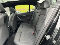 BMW 520 - Vorschau Bild 11