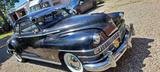 Chrysler Andere - Chrysler Oldtimer