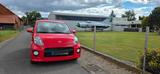 Daihatsu Sirion 1.5 S  - Daihatsu Sirion: 1.5