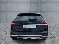 Audi A6 Allroad - Vorschau Bild 5