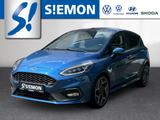 Ford Fiesta ST 1.5 EcoBoost Panorama Navi B&O LED