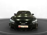 Audi e-tron GT qu. Pano Matrix LM 20" Navi B&O ACC Le - Audi e-tron GT in Köln