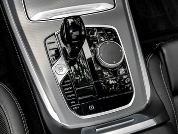 BMW X5 - 9