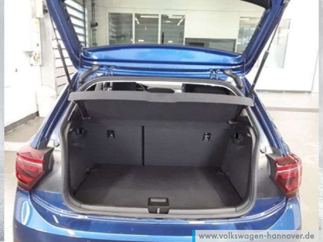 Volkswagen Polo - Bild 7