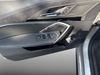 BMW X1 - Vorschau Bild 12