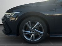 Volkswagen Golf - Vorschau Bild 9