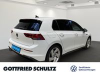 Volkswagen Golf - Vorschau Bild 5