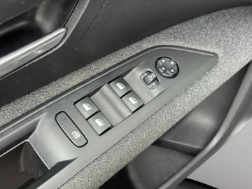 Peugeot 3008 - 7