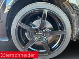 Cupra Terramar VZ 4Drive DSG ABT 325 PS - Cupra Terramar mit Schiebedach