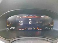 Seat Arona - Vorschau Bild 8