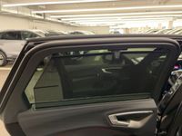 Audi A5 - Vorschau Bild 17