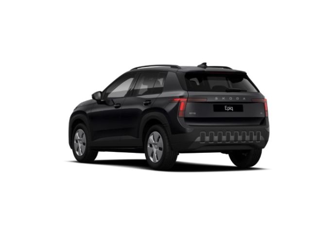 Skoda Epiq - Bild 3
