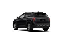 Skoda Epiq - Vorschau Bild 3