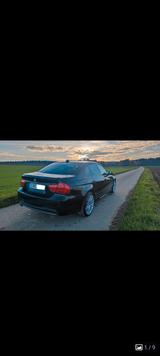 BMW 320d xDrive Edition Sport Edition Sport - BMW 320: 320d Edition Sport