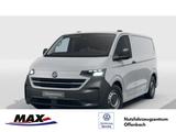 Volkswagen T7 Transporter Kasten 2,0 l TDI 81 kW BESTELLAKT - Volkswagen T7 Neuwagen