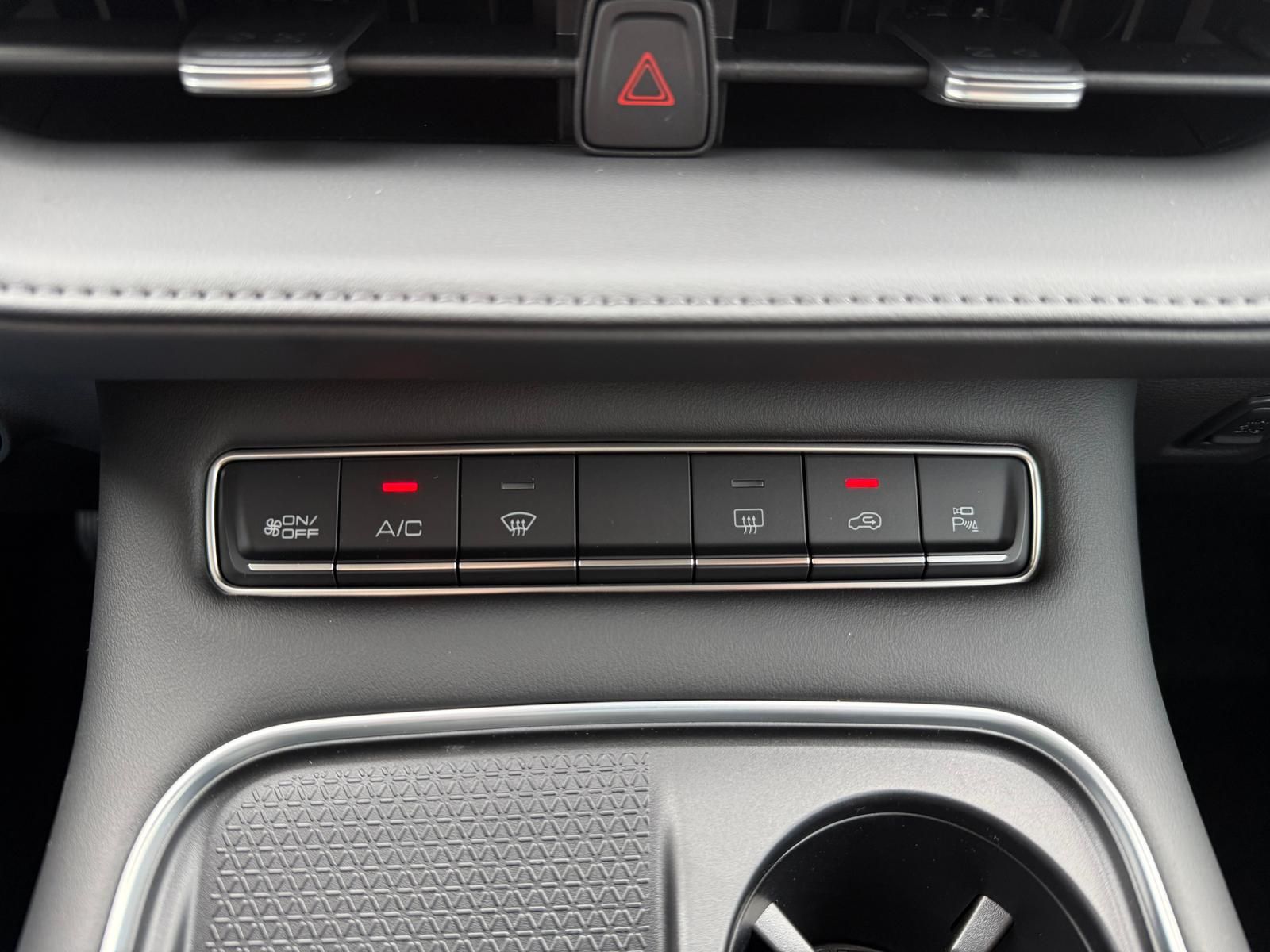 GWM Andere - Bild 19