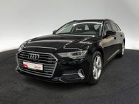 Audi A6 - Vorschau Bild 2