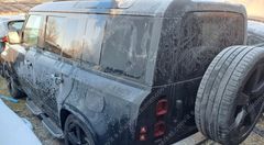 Fahrzeugbild-Thumbnail