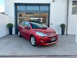 Citroën Citroen C3 1.6 HDI 55Kw EXCLUSIVE NAVI-2016 - Citroën C3 mit Diesel-Antrieb: Exclusive