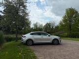 Hyundai i30 Fastback 1.4 Benzin - Comfort ... - Hyundai i30 Comfort mit Benzin-Antrieb