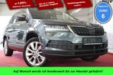 Skoda Karoq 1.5 TSI DSG Style*LED*Pano* - Skoda Karoq: 1.5
