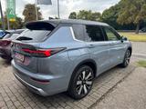 Mitsubishi Plug-in Hybrid Outlander TOP,Pano,360°,HUD,LED - Mitsubishi Plug-in Hybrid Outlander SUV