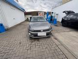 Volkswagen Polo 1.0 TSI 70kW UNITED UNITED
