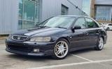 Honda Accord 2.2i Type-R Type-R - Honda Accord: Type R