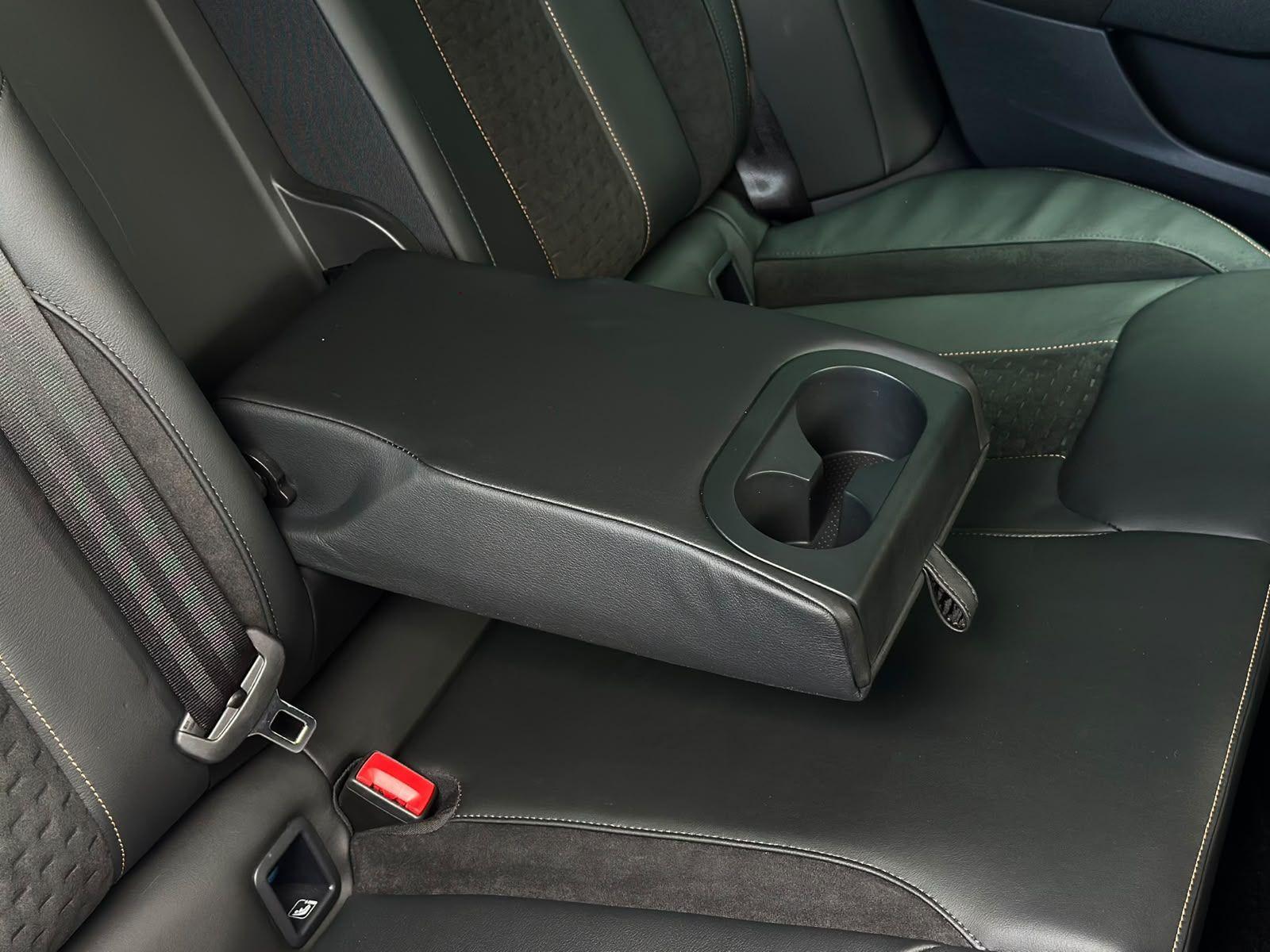 Skoda Scala 1.5TSI TOP SELECTION ACC#LH#KEY#VIRTUA#AHK, миниатюра 27