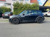 MINI Cooper SD Countryman Cooper SD ALL4 AT ALL4 ... - MINI Cooper SD Countryman von privat