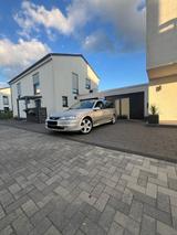 Opel Vetra Sport 1,8B Benzin Frisch TÜV 07.27 - Opel Astra aus 2002: Kombi