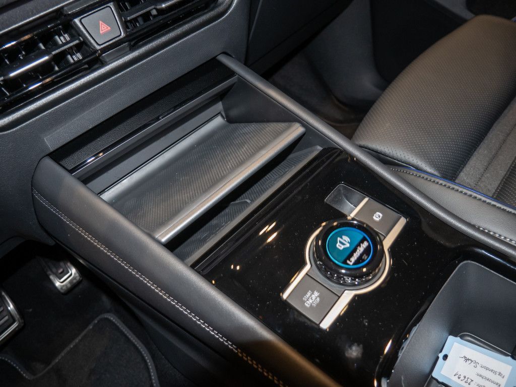 Volkswagen Tayron - Bild 12